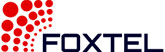 Foxtel